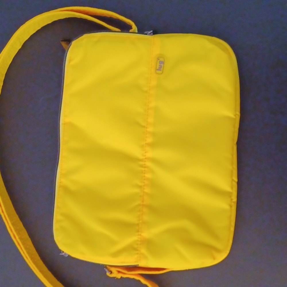 Delta Mini 10.4" iPad/Tablet Case